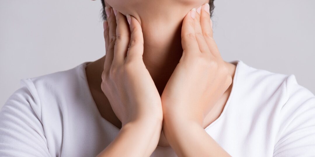 Теплові травми: що робити і як вберегтися