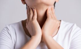 Теплові травми: що робити і як вберегтися