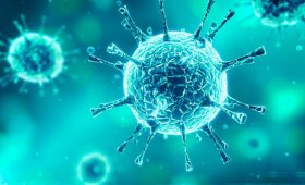 Станом на 05.02.2021 в районі зареєстровано 7 нових випадків захворювання на COVID-19