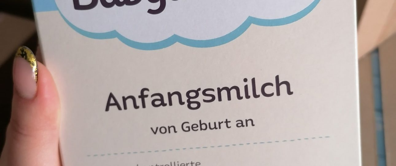 Дякуємо керівнику ТОБО "Серце Милосердя" Савчук Івану за благодійну допомогу!