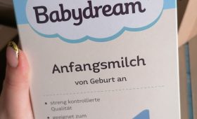 Дякуємо керівнику ТОБО "Серце Милосердя" Савчук Івану за благодійну допомогу!