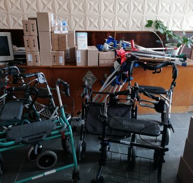 155299169_1097544707395951_4615634308282582374_o