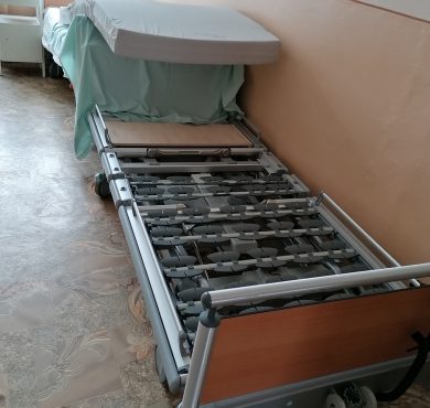 155305319_1097544880729267_703018712551783809_o