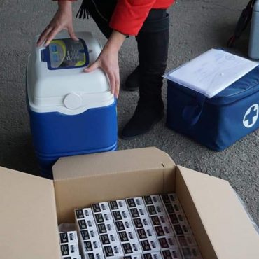 fb_img_1634035420393