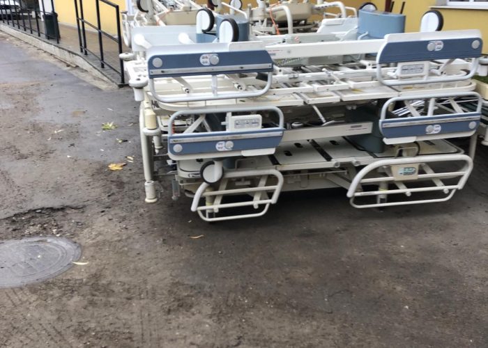 img-81f392439ed9103c7406a2887b139dbb-v