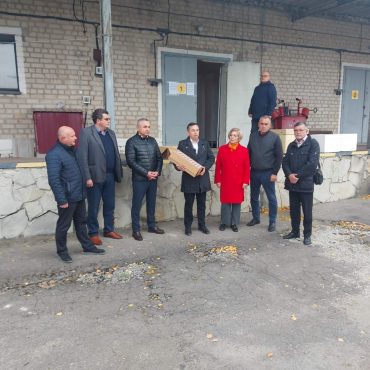 img-b584371593fde6f58c781f4345600a0d-v