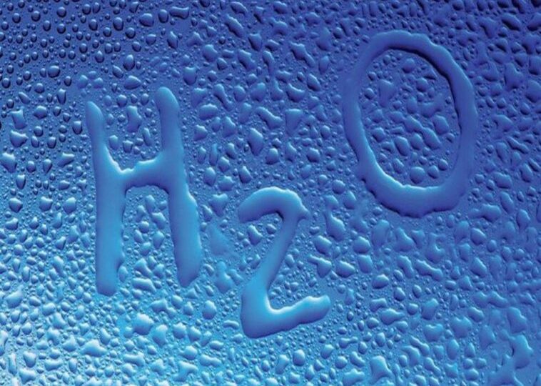 Способи знезараження води