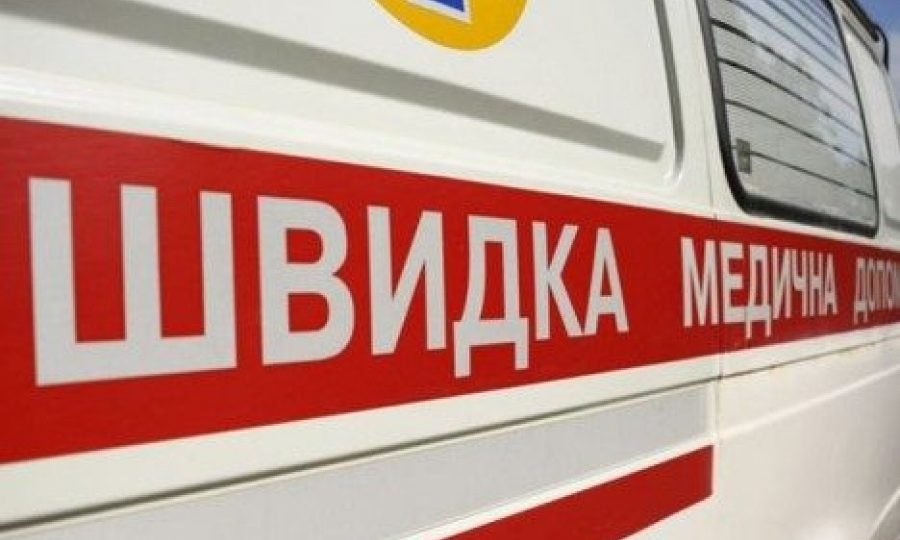 МОЗ роз’яснює: коли викликати “швидку”, а коли звертатися до сімейного лікаря?