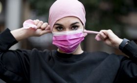 Як онкопацієнти можуть отримати допомогу під час війни