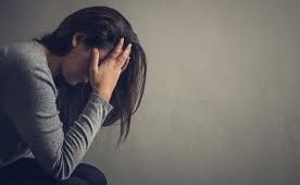 Як впоратися із «провиною» вцілілого