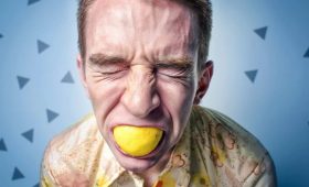 4 поради для збереження спокою