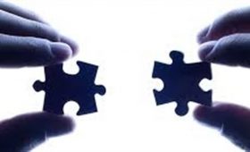 Як пережити кризу та зберегти спокій