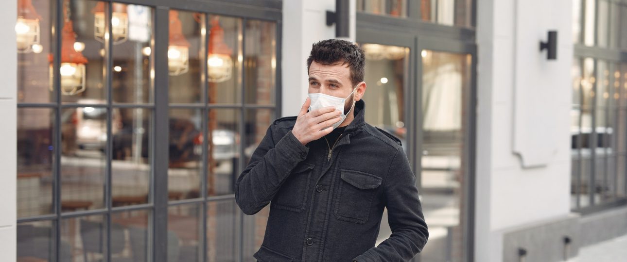 Медична допомога у разі туберкульозу під час війни