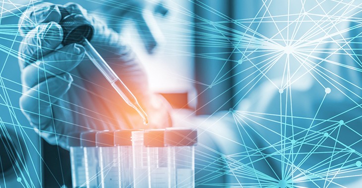 Міжнародний день клінічних досліджень