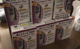 Адміністрація закладу висловлює слова подяки Збаразькій міській раді