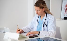 Щодо оцінювання повсякденного функціонування осіб