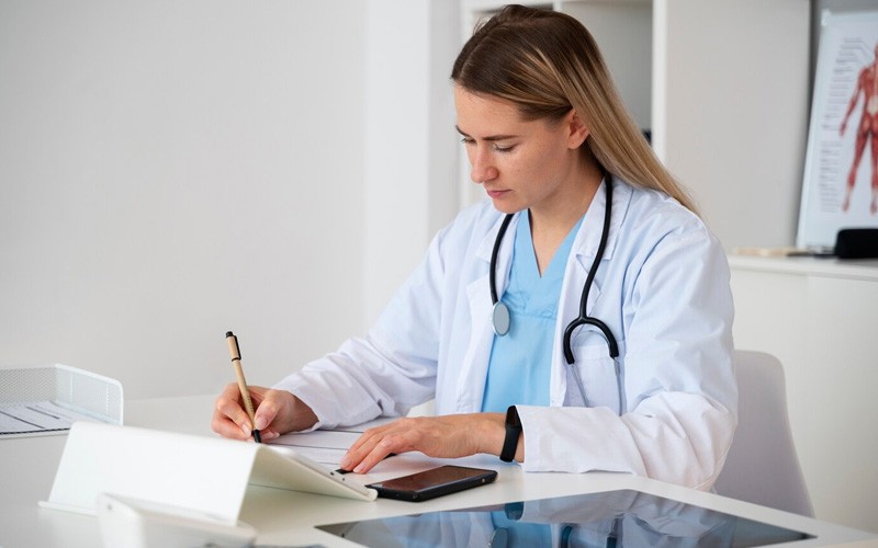 Щодо оцінювання повсякденного функціонування осіб