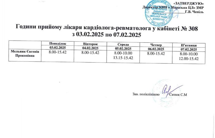 hrafik-roboty-likariv-na-liutyj_rotated_page-0001