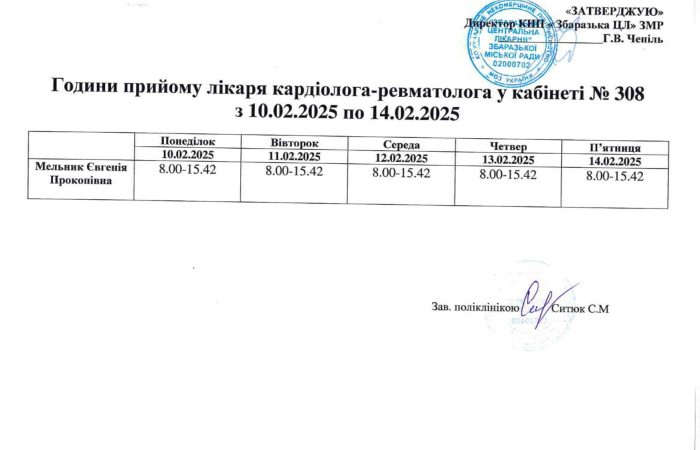 hrafik-roboty-likariv-na-liutyj_rotated_page-0002