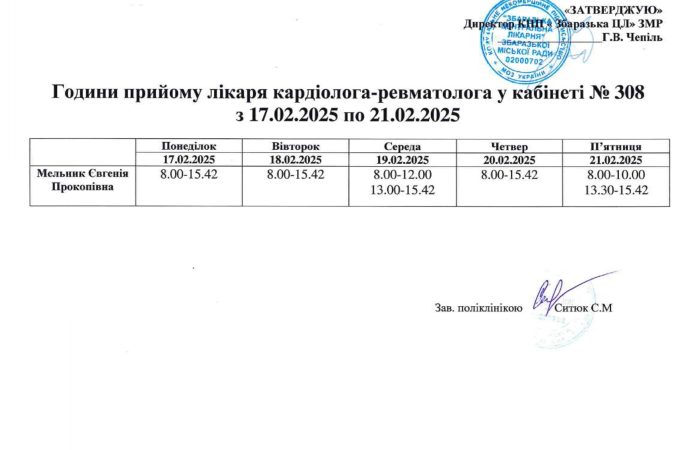 hrafik-roboty-likariv-na-liutyj_rotated_page-0003