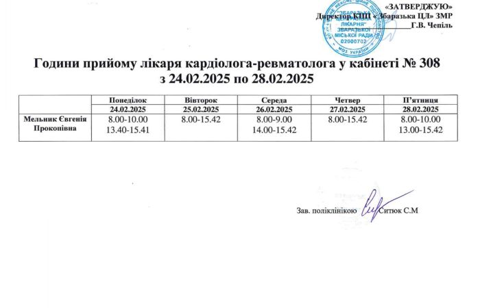 hrafik-roboty-likariv-na-liutyj_rotated_page-0004