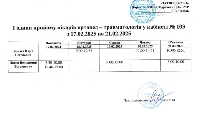 hrafik-roboty-likariv-na-liutyj_rotated_page-0011