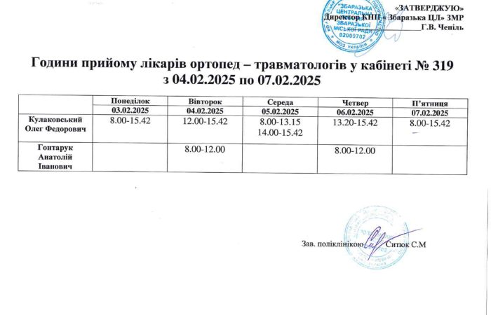 hrafik-roboty-likariv-na-liutyj_rotated_page-0017