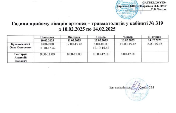 hrafik-roboty-likariv-na-liutyj_rotated_page-0018