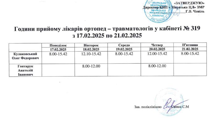 hrafik-roboty-likariv-na-liutyj_rotated_page-0019