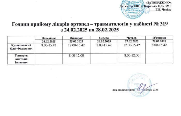 hrafik-roboty-likariv-na-liutyj_rotated_page-0020