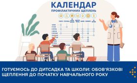 Грудне вигодовування: найкращий початок для мами і малюка