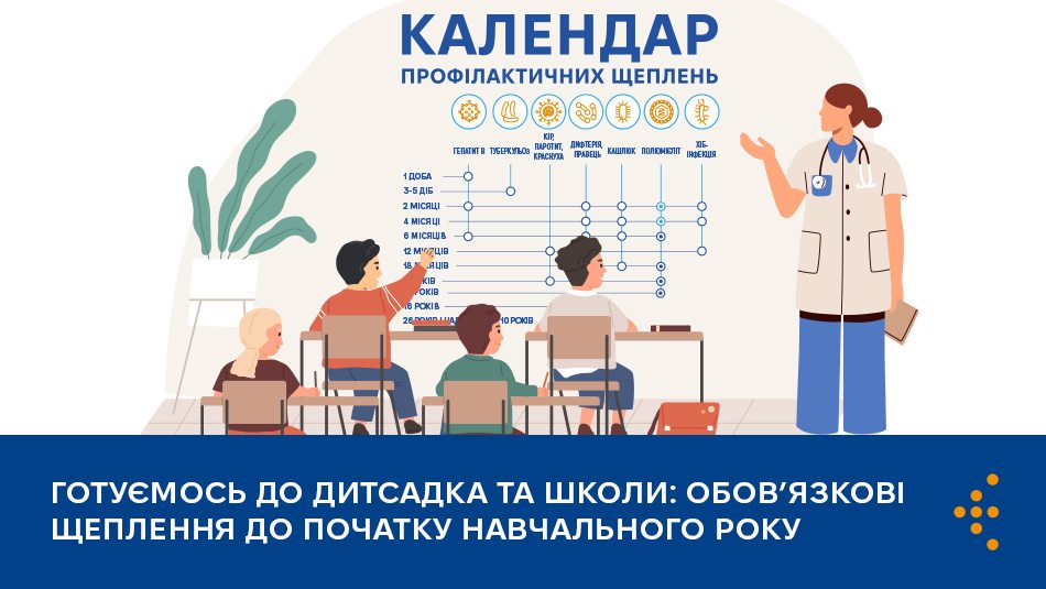 Грудне вигодовування: найкращий початок для мами і малюка