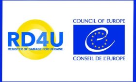ЯК ПОДАТИ ЗАЯВУ ПРО СЕРЙОЗНУ ШКОДУ ЗДОРОВ’Ю ЛЮДИНИ ДО МІЖНАРОДНОГО РЕЄСТРУ ЗБИТКІВ ДЛЯ УКРАЇНИ
