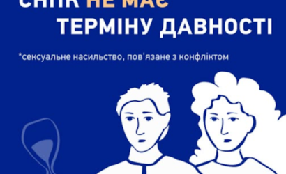 Контакти державних та громадських організацій, які допомагають тим, хто пережили СНПК та їх родинам у Тернопільській області